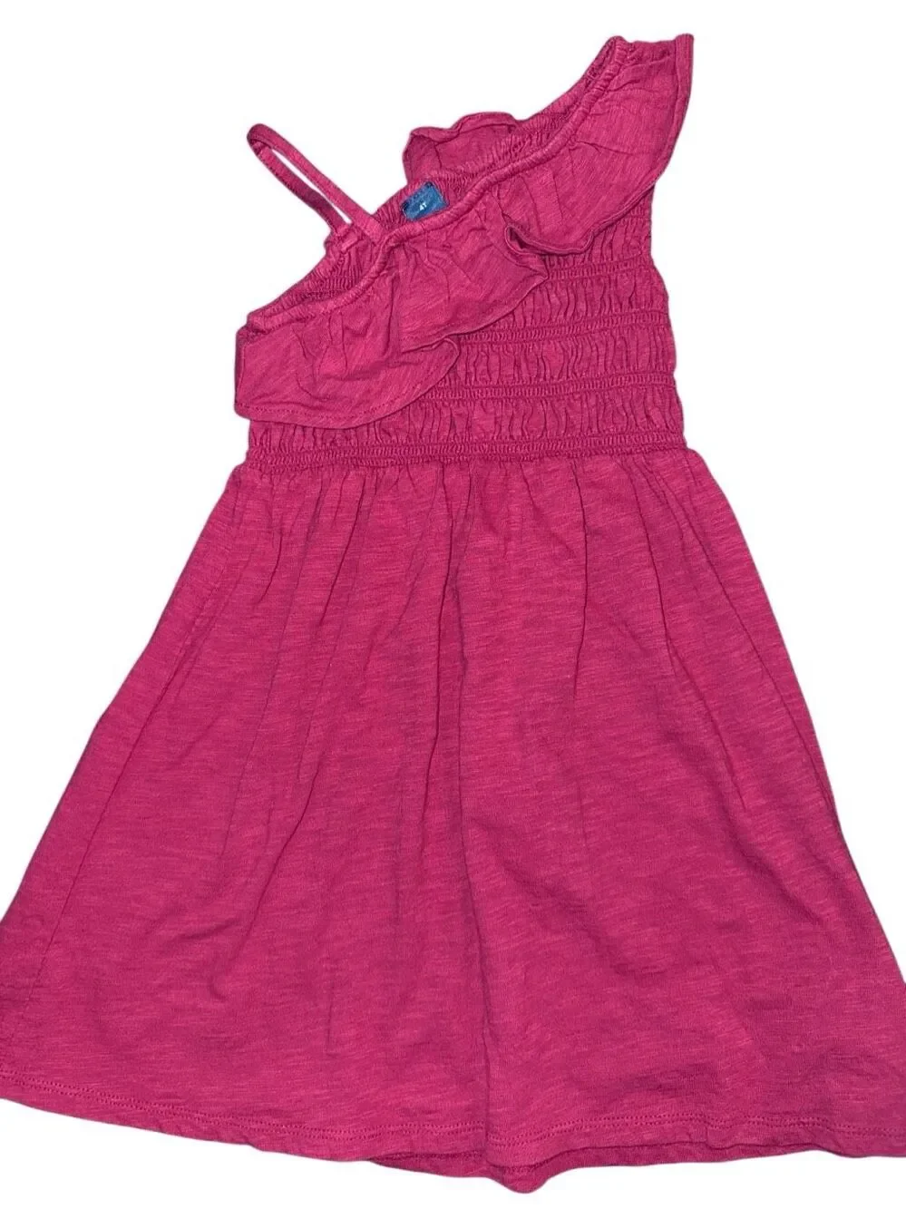 Girls dress size 4T years clothing bundle and save with lot of Clothing